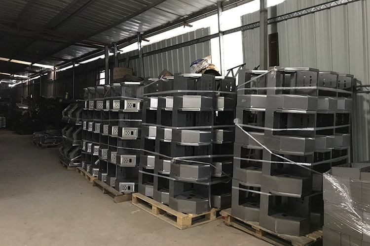 噴畫(huà)機(jī)