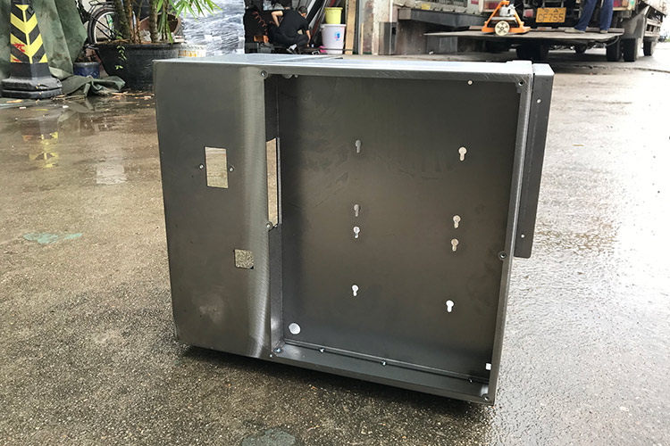 噴畫(huà)機(jī)